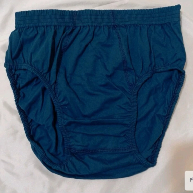 شورت اسلیپ مردانه نخ پنبه اعلا سایز L,XL,XXL,XXXL
