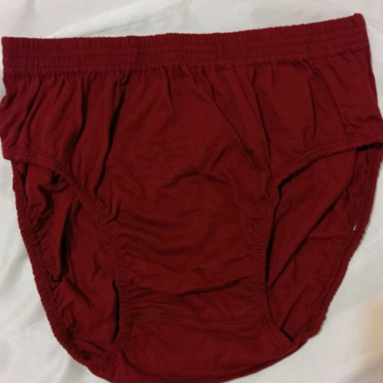 شورت اسلیپ مردانه نخ پنبه اعلا سایز L,XL,XXL,XXXL