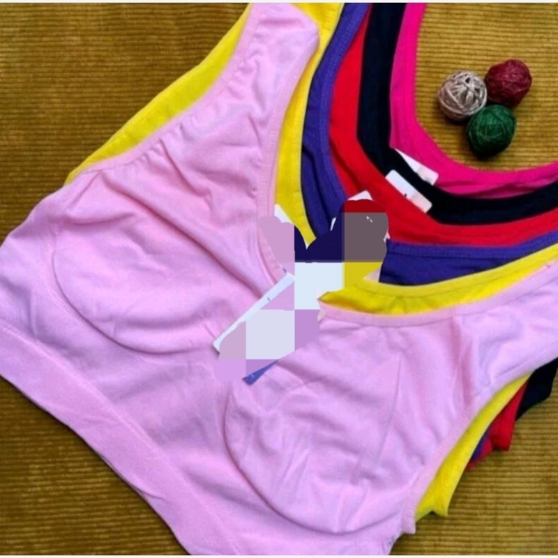 نیم تنه  کشی وارداتی