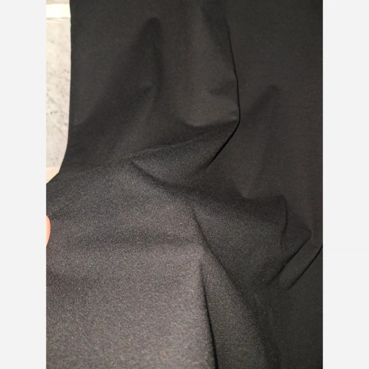 زیر مانتویی ،تاپ حلقه ای نخ پنبه