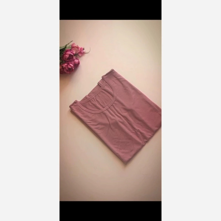 تاپ بندی و حلقه ای رنگی زنانه ودخترانه سایز لارج