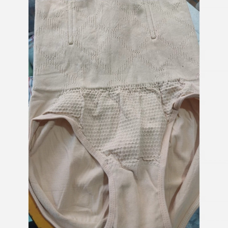 شورت گنی فنردار مارک اسپاچ فیری سایز تا سایز ۴۴،۴۶