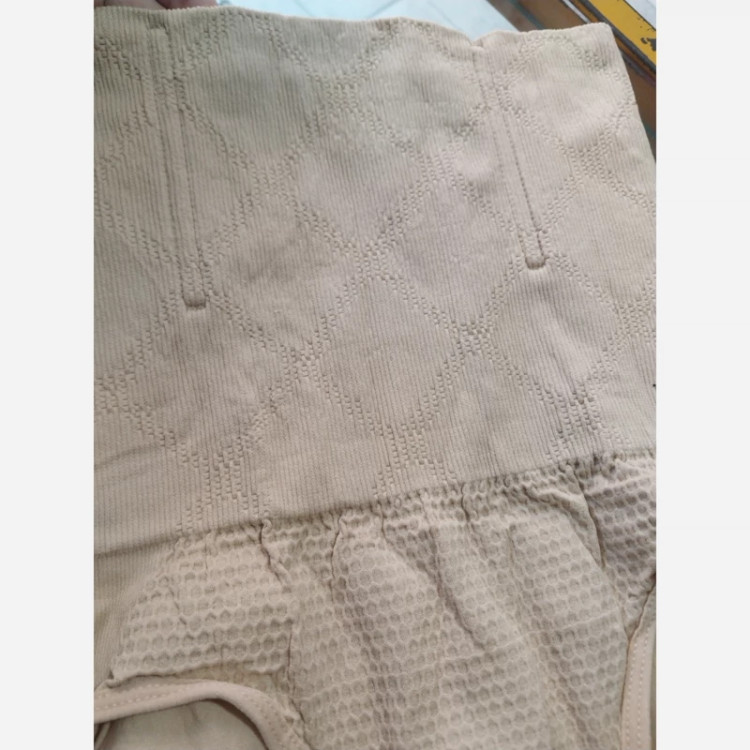 شورت گنی فنردار مارک اسپاچ فیری سایز تا سایز ۴۴،۴۶