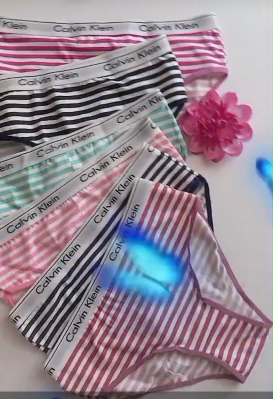 شورت نخ پنبه کش اسپورت کلوین کلین سایزXL,XXL,XXXL