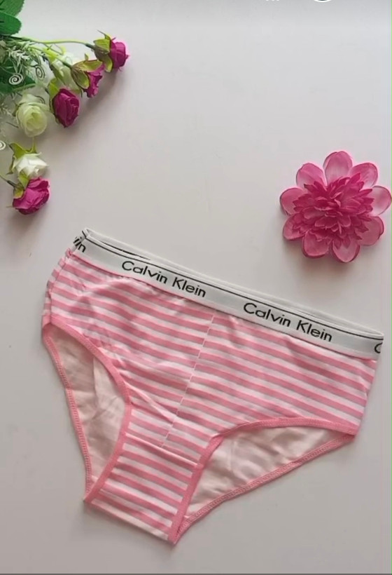 شورت نخ پنبه کش اسپورت کلوین کلین سایزXL,XXL,XXXL